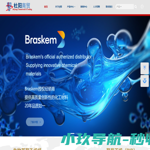 聚异丁烯、石油树脂、合成橡胶——上海杜阳商贸有限公司