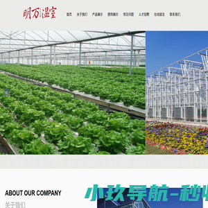 重庆明万蔬菜温室大棚有限公司-重庆蔬菜大棚-重庆温室大棚-重庆大棚厂家-重庆温室厂家