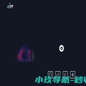 中国企业家俱乐部