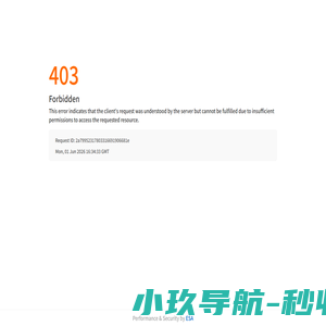 永恒-恒永远www.liuheng.xin | 刘恒的主页