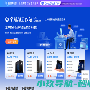 星动前沿 | 每日更新明星八卦、影视综艺热点追踪