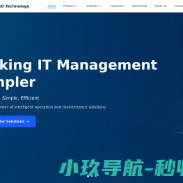 北京网瑞达科技有限公司