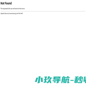 HN云霄香烟货源网-免税香烟批发-正宗越南香烟一手货源