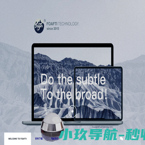 凡钛思抢答器官网