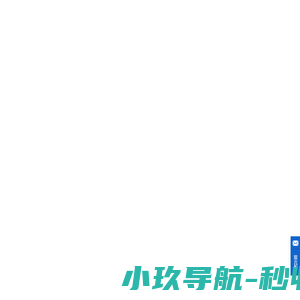 中飞赛维智能科技股份有限公司
