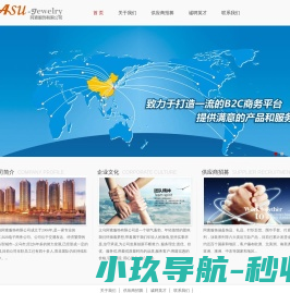 义乌市阿素服饰有限公司