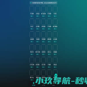 云南滇工挖机培训学校_云南专业挖掘机培训机构_昆明挖机培训学校_云南学挖机多少钱_云南挖机培训哪家好