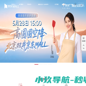 帅康-0烟感超薄油烟机_炊烟灶|燃气热水器厨电品牌