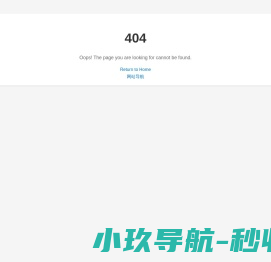 CD影院