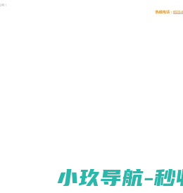 矿用节能风机生产厂家