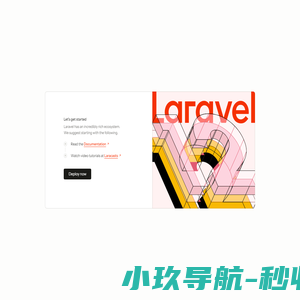Laravel
