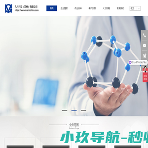表面钝化处理-半导体精密清洗-OLED表面处理-电解抛光加工-常州不锈钢钝化-丸井科技（常州）有限公司
