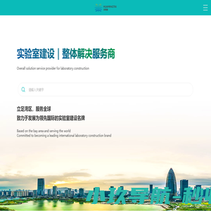 模匠宝
