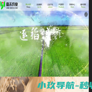 浦江澎湃水晶工艺品有限公司