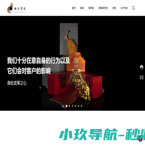 广西活动房_广西集装箱_打包箱_隔离房_广西伟冠集成房屋有限公司