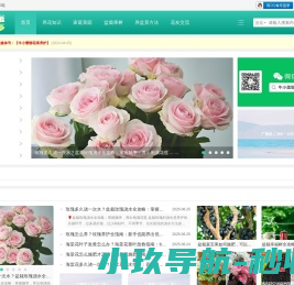 方法多多