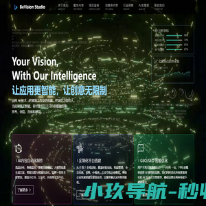 汉语字典词典,在线查词典-辞习人网