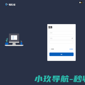 Mari的个人主页