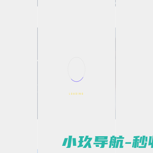 呈云快奇迹网