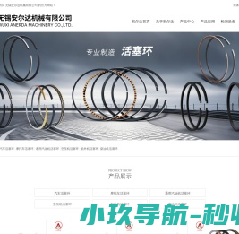活塞环
