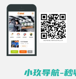 鲨鱼皮