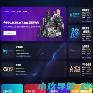 昆明顶庆文化传播有限公司|云南顶庆文化