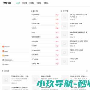 花茶网