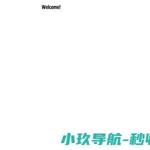 临床诊疗信息