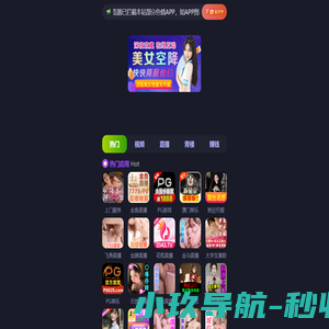 户外分类垃圾桶-环卫分类垃圾桶厂家-不锈钢分类垃圾桶价格-南京绿卓环保分类垃圾桶公司