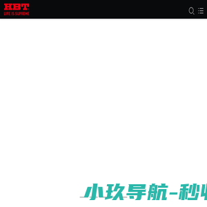 汉邦唐科技