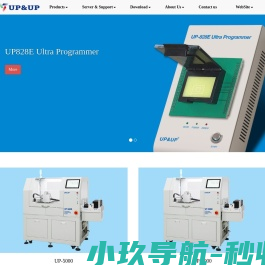 广州景天电子有限公司