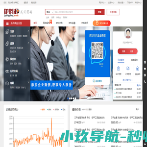 炉料汇 _买卖炉料上炉料汇_生铁_铸造_铸铁,球铁,炼钢铁,焦炭,废钢铁,采购,批发
