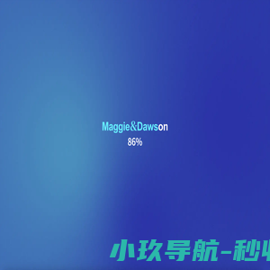 迈格道森市场咨询北京有限公司-M&D