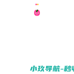汽车道路救援电话