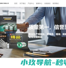 深圳市霞海电子有限公司