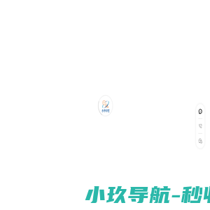 CQ数学学习平台