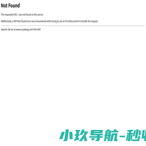 南昌雅腾信息科技有限公司_网站建设_网站设计制作_微信小程序开发