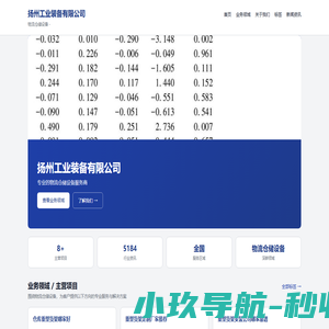 扬州喷粉线生产厂家-前处理电泳线-自动喷漆线-扬州三信工业装备有限公司