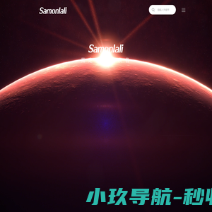 佛山市亿动网络有限公司