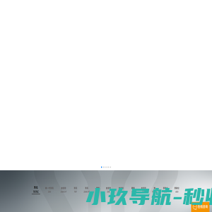 奔达摩托 | 世界总有新骑遇