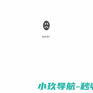 道秾科技-致力于成为全球果蔬保鲜技术的引领者