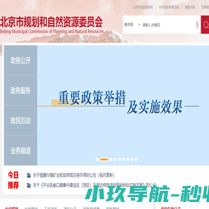 网站截图
