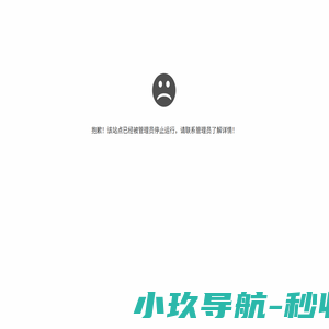 杭州象牙塔画室、杭州美术培训、杭州美术附中班、国美附中培训