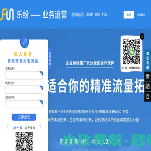mos管厂家