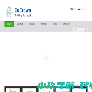 长沙欧冠机电科技有限公司
