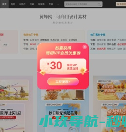 黄蜂网