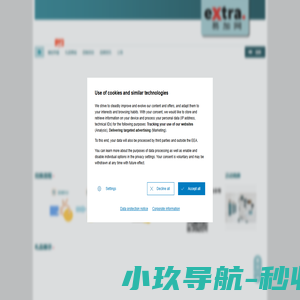 独白文案网 - 电影解说文案、电视剧解说文案、动漫解说文案、综艺科普解说文案素材库
