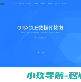 成都赛诺德科技有限公司提供专业数据库修复技术服务,SQL