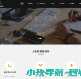 北京软件外包