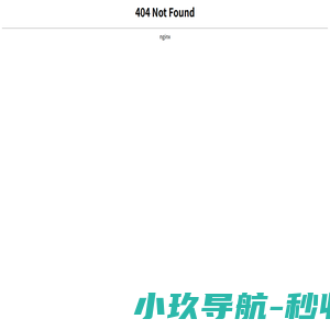 姓名测试打分_名字测试免费查询_姓名评分测试打分-姓名打分免费查询站
